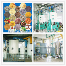 Oil Processing Machine, Oilseed Pretreatment,Oil Pressing,Oil Solvent Extraction,Oil Refining Equipment ,Biological Engineering